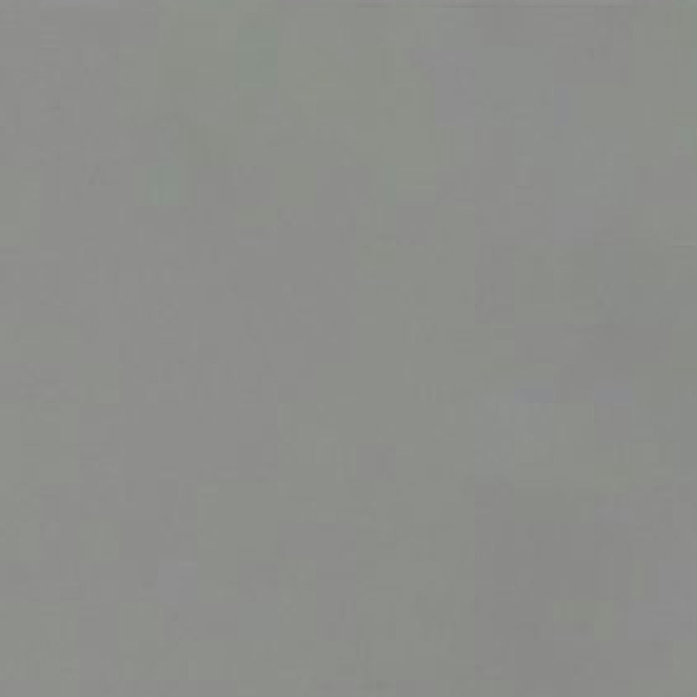 그레이 유광 자기질 · 100×300