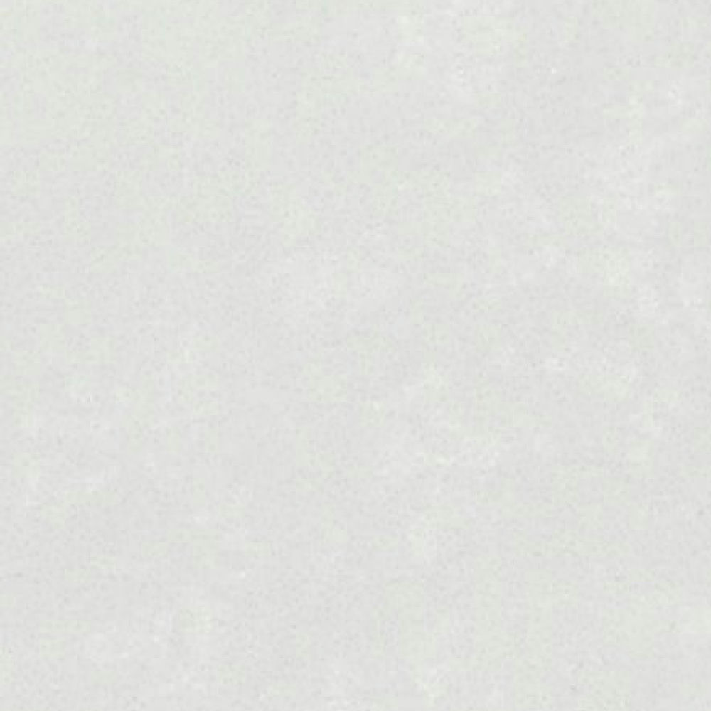 오프화이트 유광 자기질 · 100×100