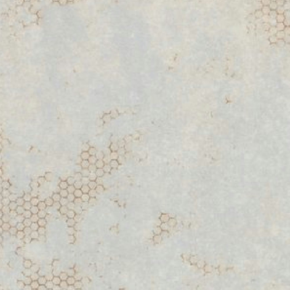 스톤룩 화이트 유광 도기질 · 200×200