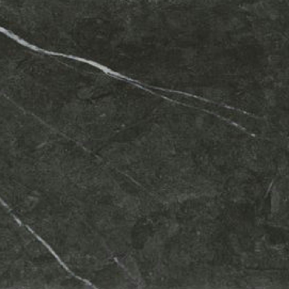 마블룩 차콜그레이·화이트·네이비블루 무광 자기질 · 200×200