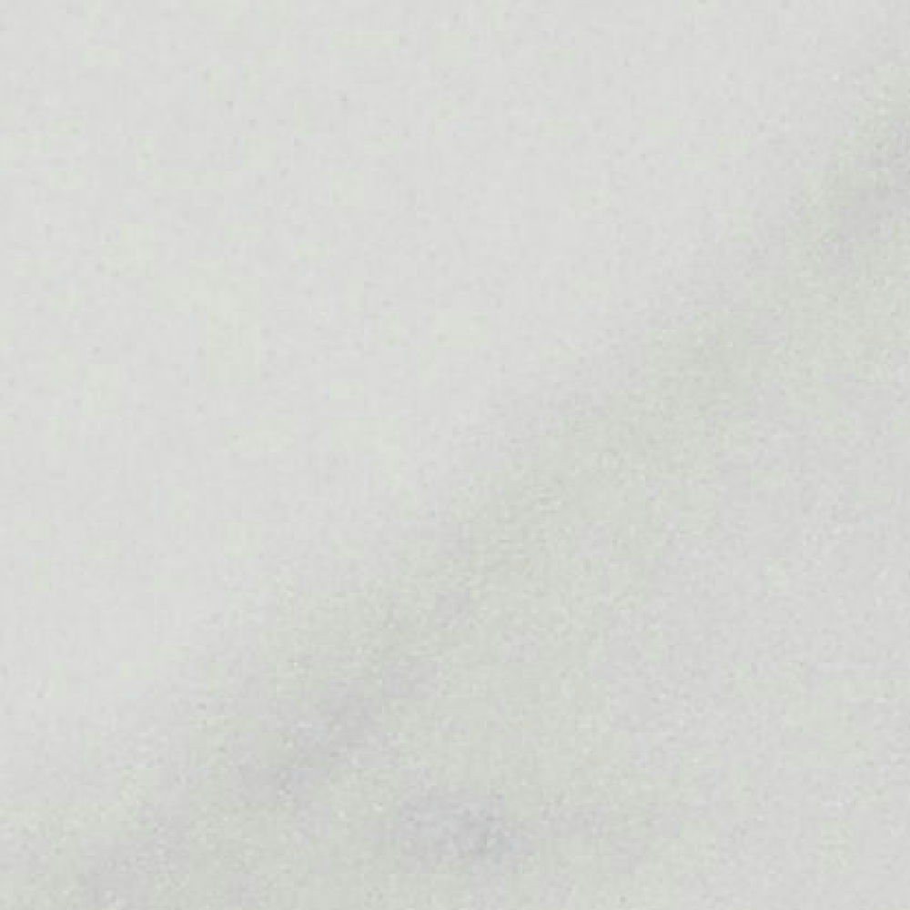마블룩 화이트·라이트그레이·차콜그레이 무광 자기질 · 200×200