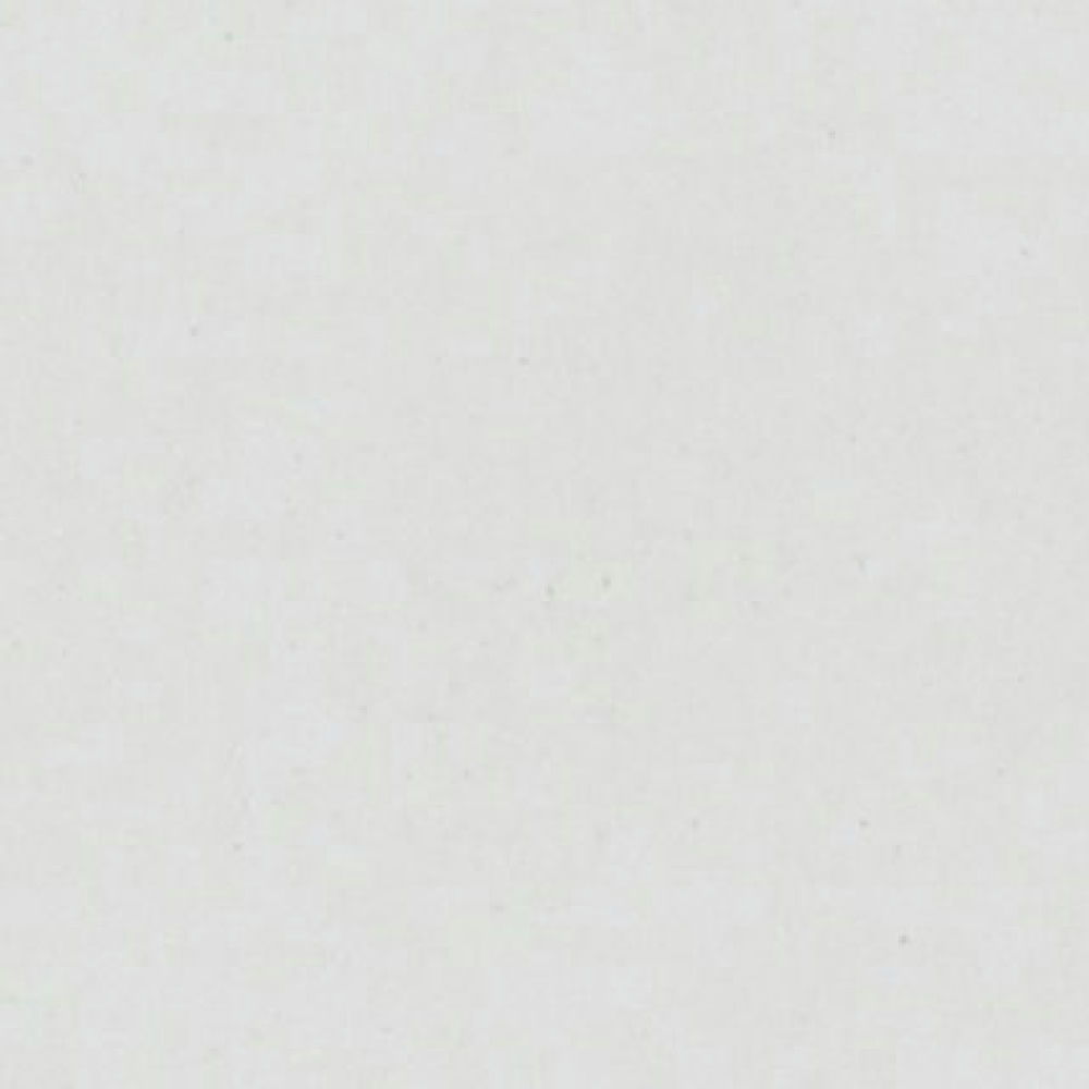 마블룩 화이트·차콜블랙 무광 자기질 · 200×200