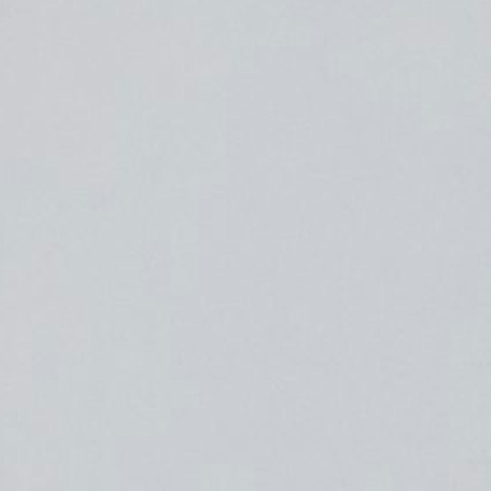 라이트그레이 무광 자기질 · 200×200