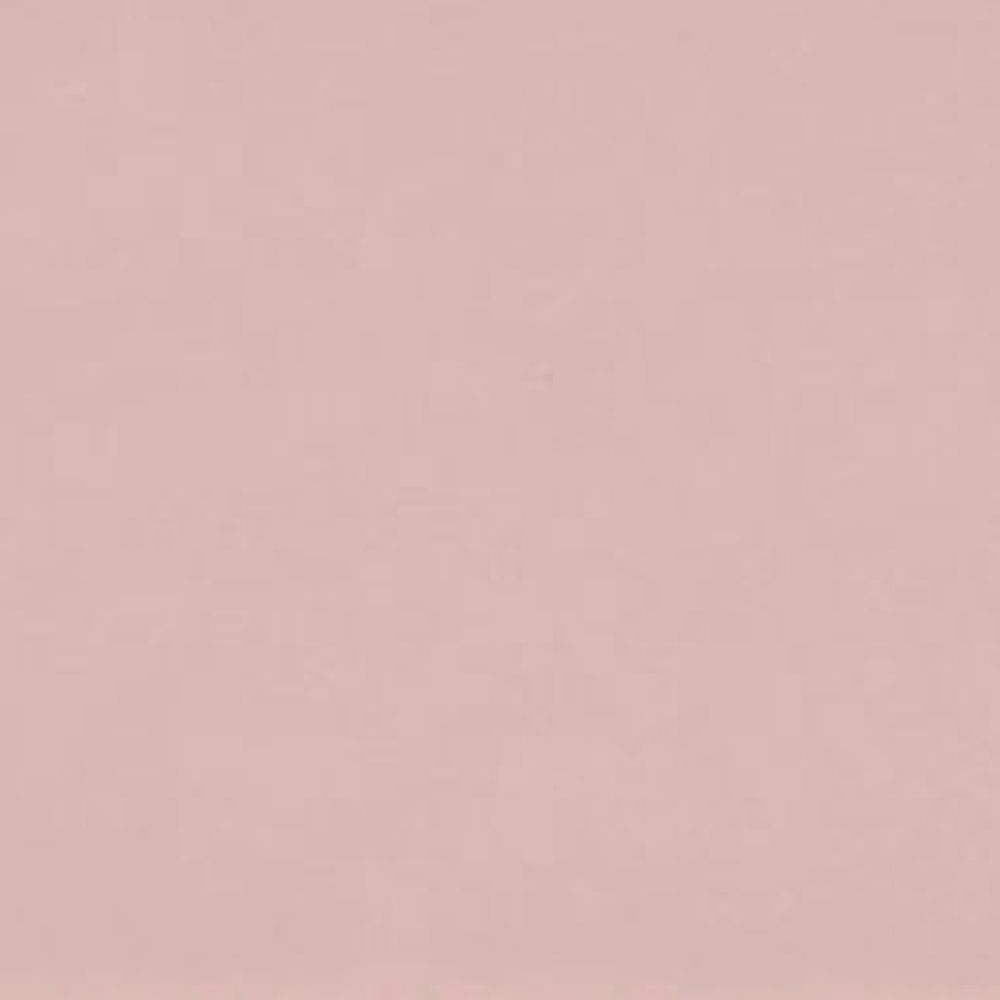 더스티핑크 무광 자기질 · 200×200