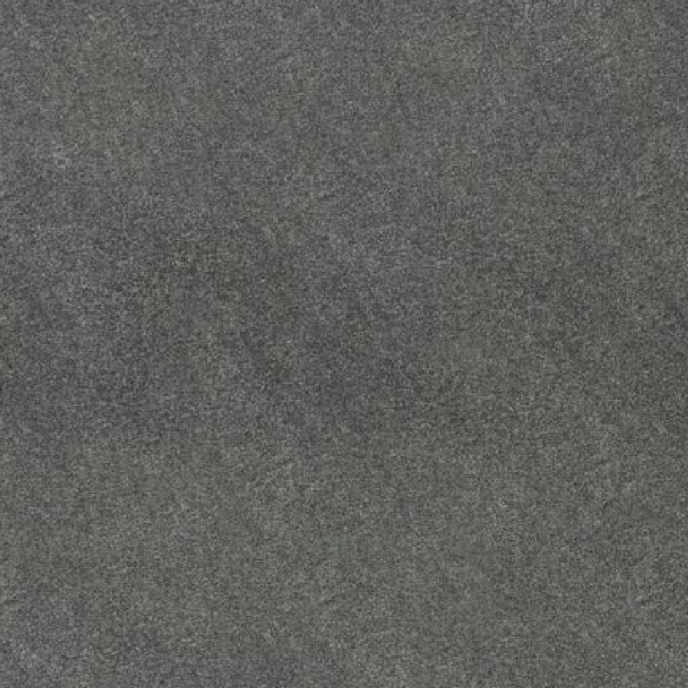 스톤룩 차콜그레이 무광 자기질 · 300×300