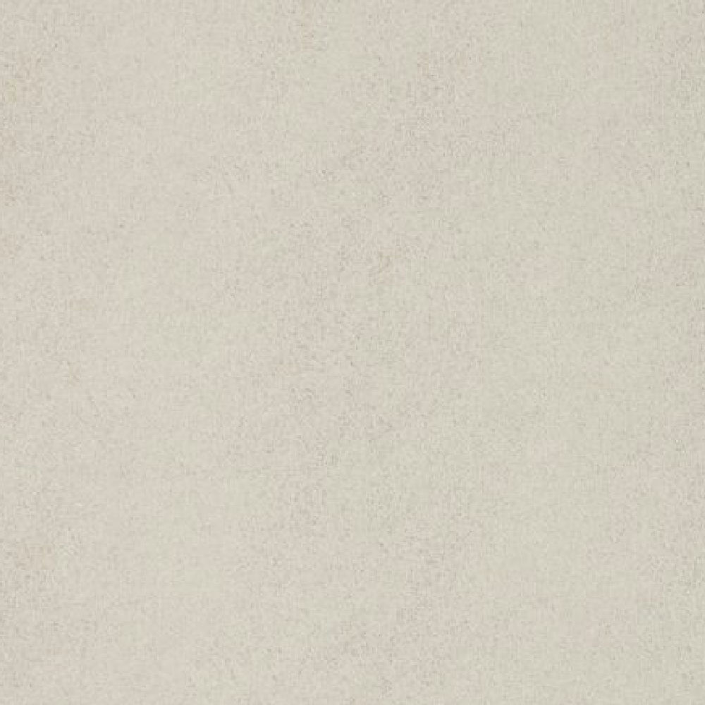스톤룩 베이지 무광 자기질 · 300×300