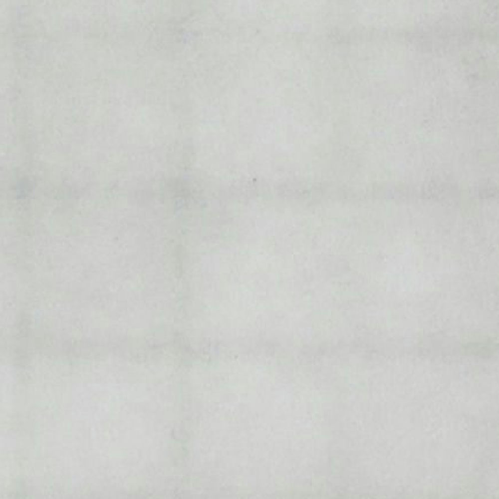 라이트그레이 유광 도기질 · 200×200