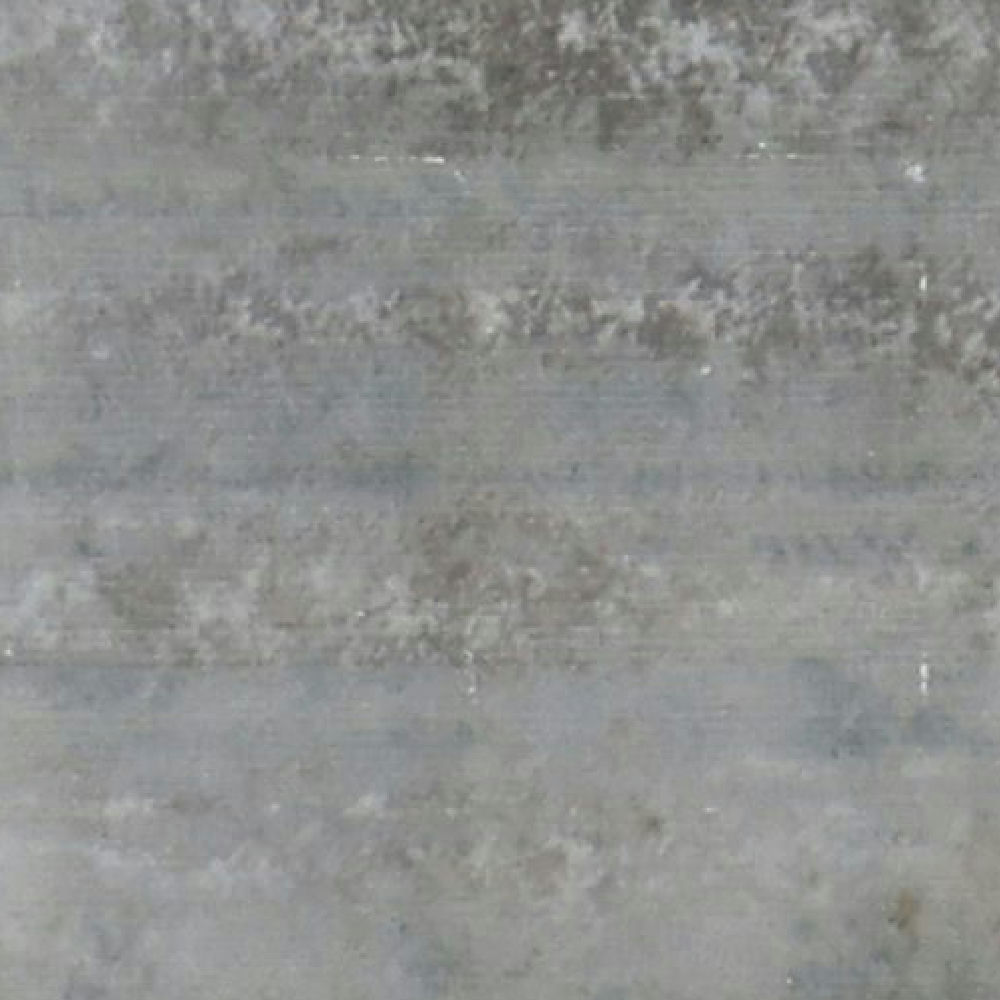 메탈룩 그레이 유광 도기질 · 200×200
