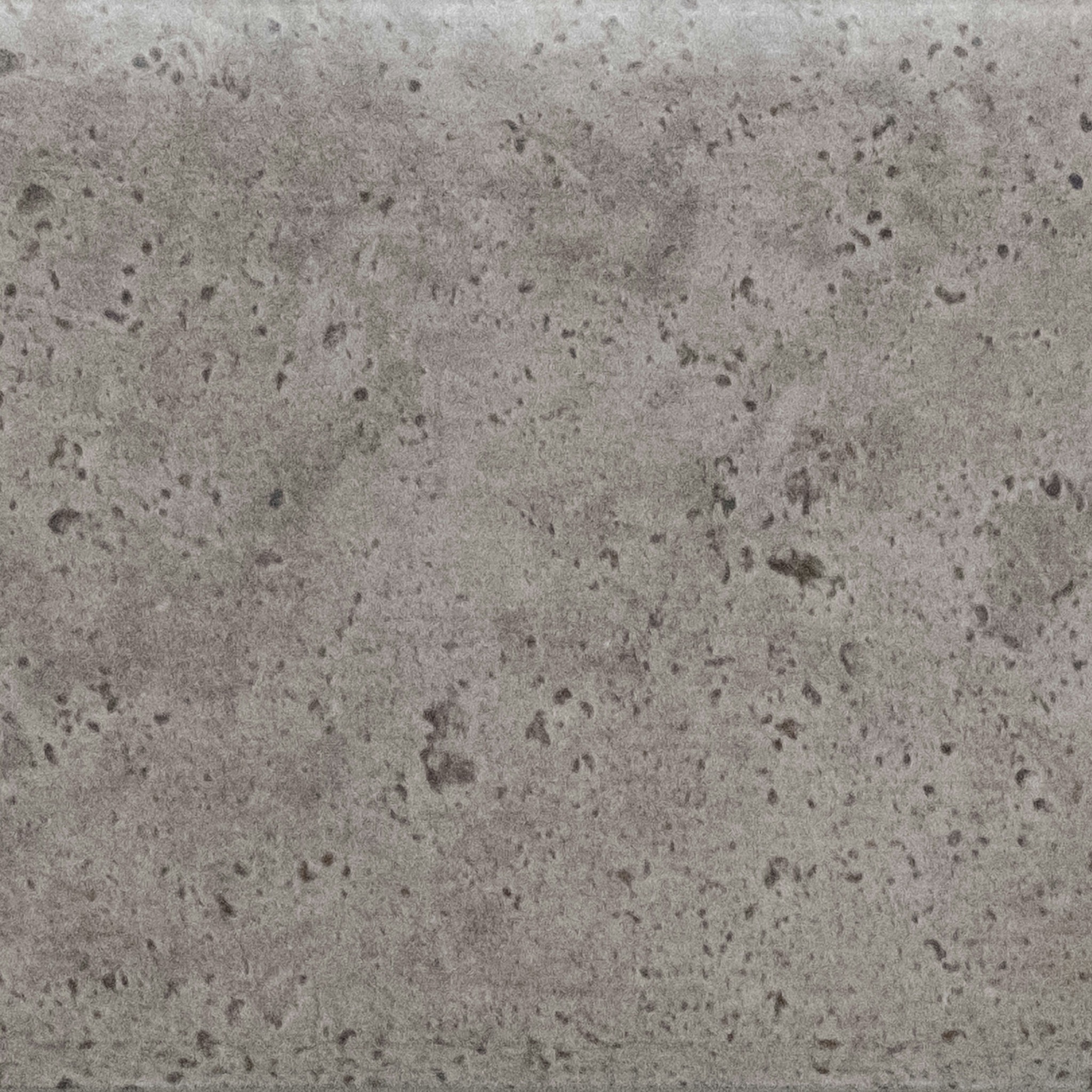 콘크리트룩 그레이 무광 포세린(자기질) · 86×350