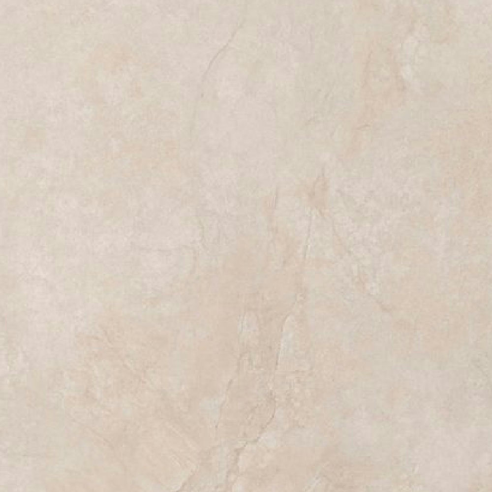 스톤룩 베이지 무광 포세린(자기질) · 600×1200