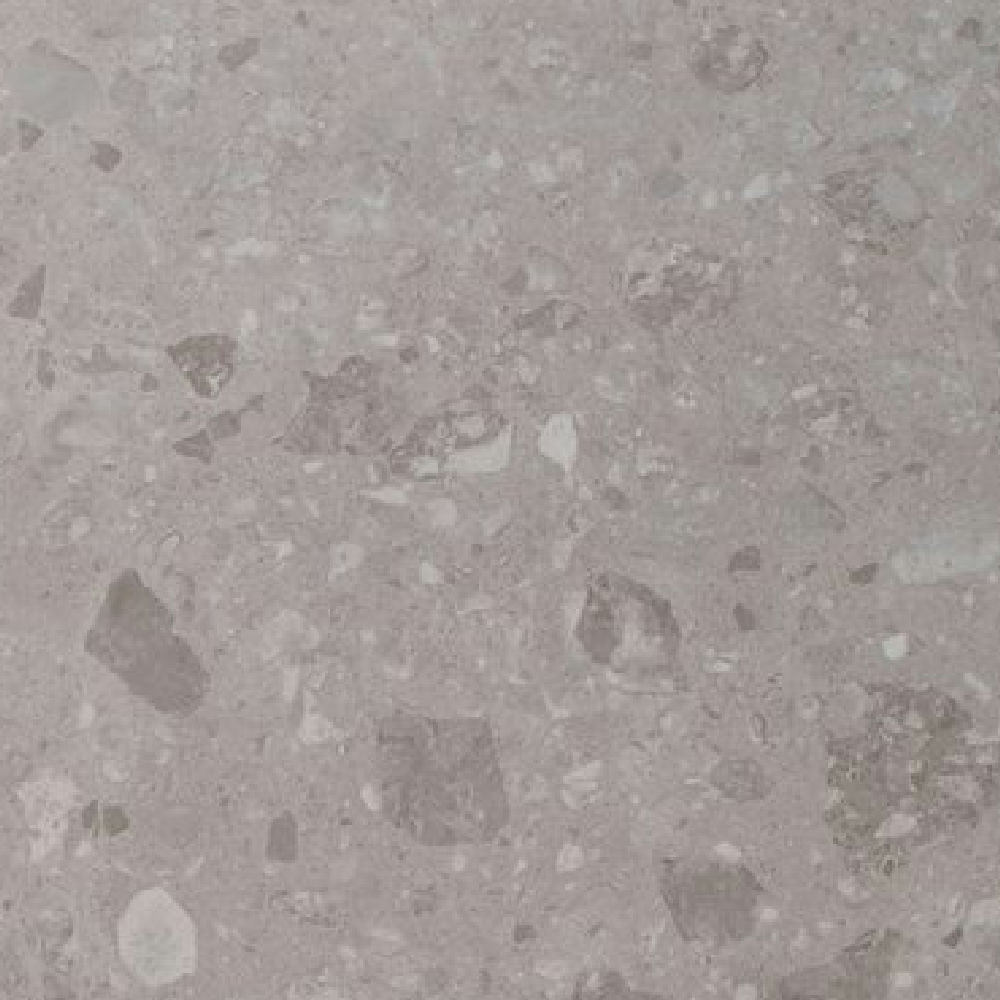 테라조룩 웜그레이·다크브라운·오프화이트·세이지그레이 무광 도기질 · 300×600