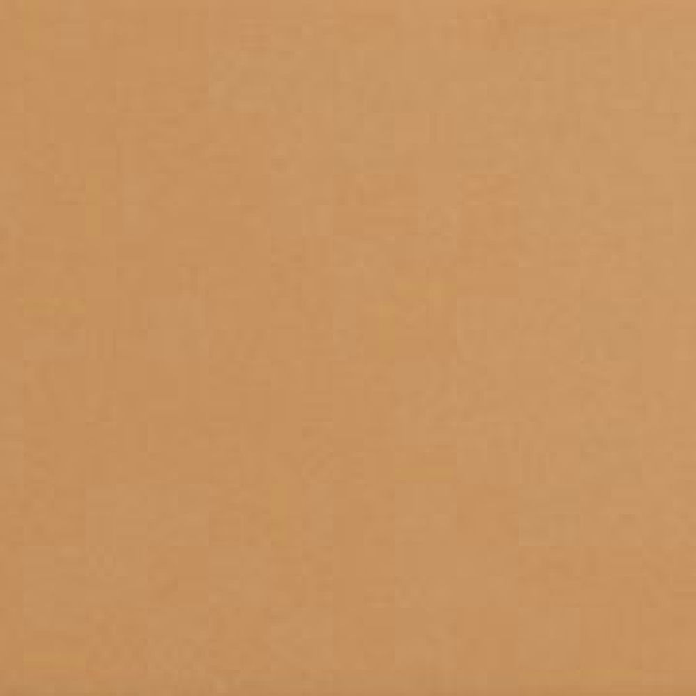 카멜 무광 자기질 · 240×60