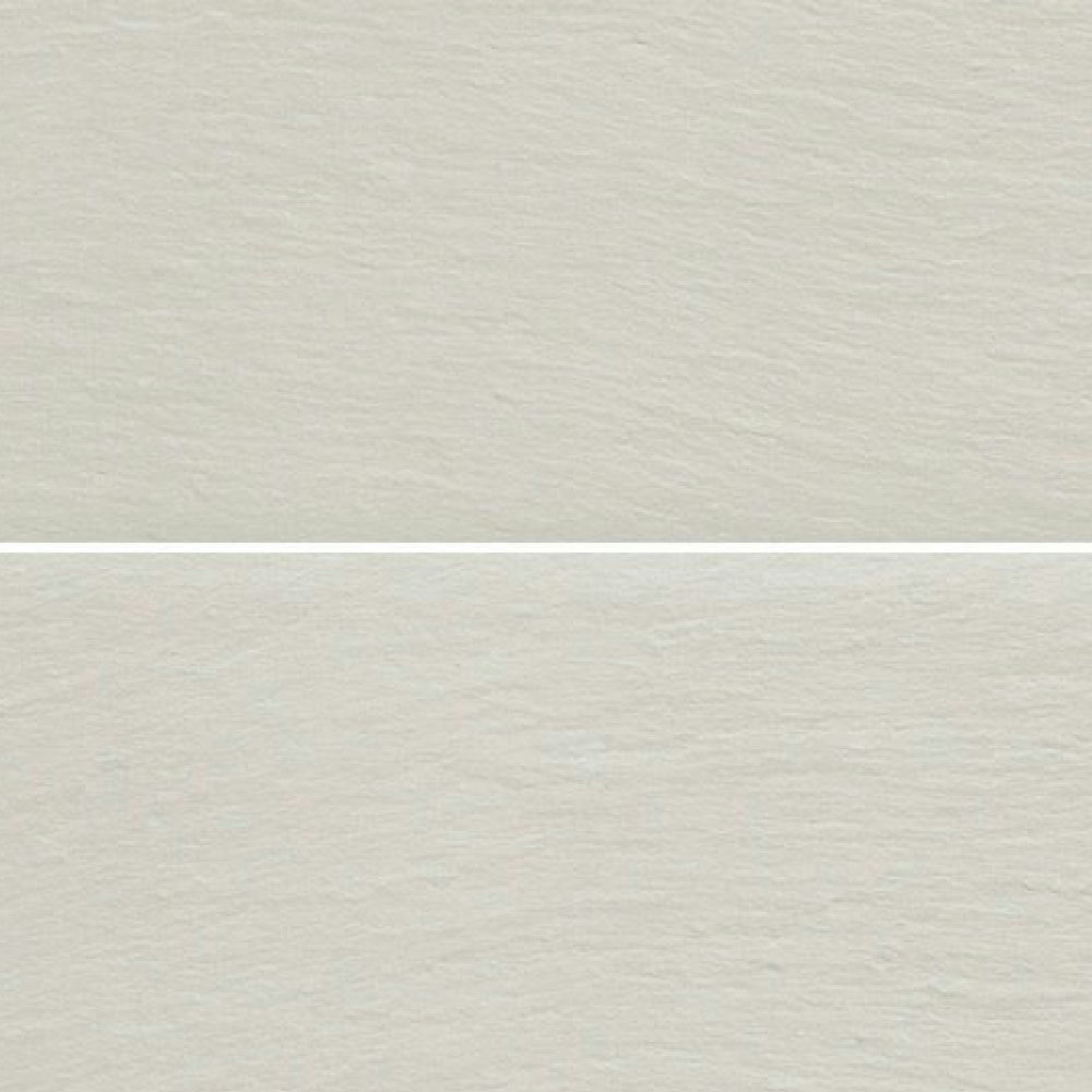 스톤룩 아이보리 무광 포세린 · 300×600