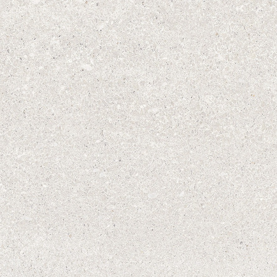 스톤룩 화이트 무광 포세린 · 300×600