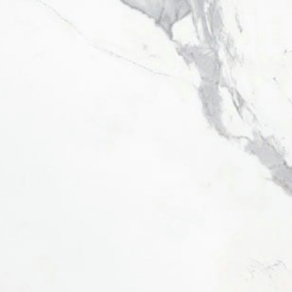 마블룩 화이트·라이트그레이 유광 포세린 · 600×1200