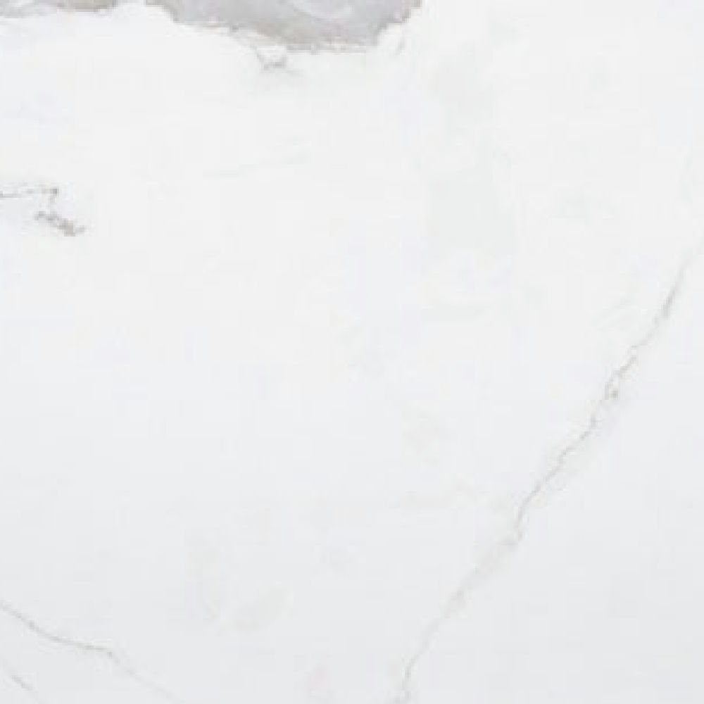 마블룩 화이트·그레이 무광 포세린 · 600×1200