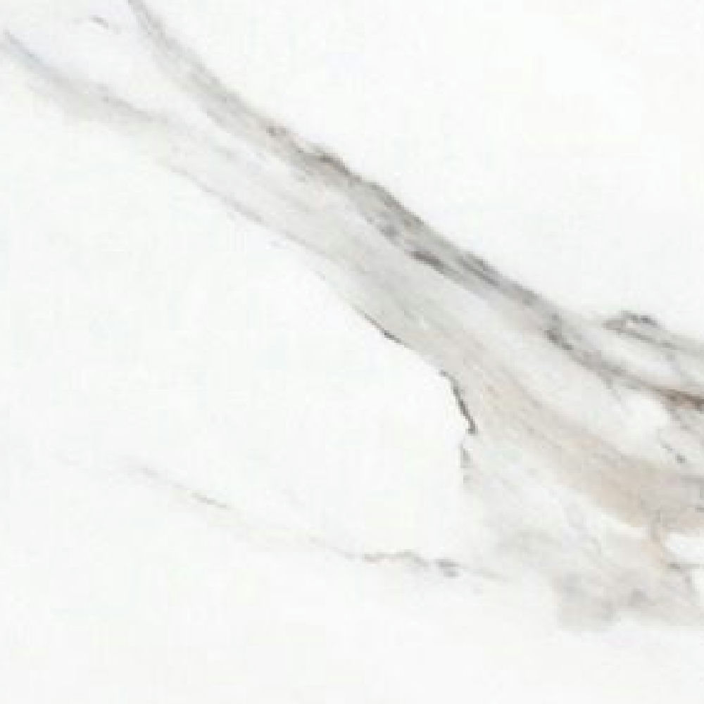 마블룩 화이트·그레이·베이지브라운 유광 포세린 · 400×800