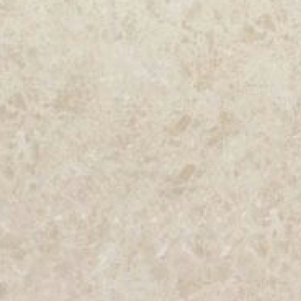 스톤룩 베이지 무광 포세린 · 400×800