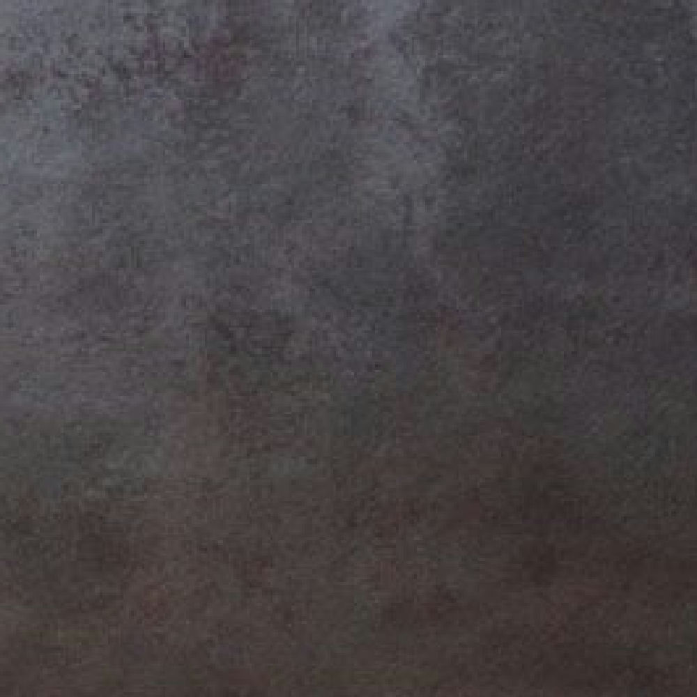 메탈룩 차콜그레이 무광 포세린 · 600×1200