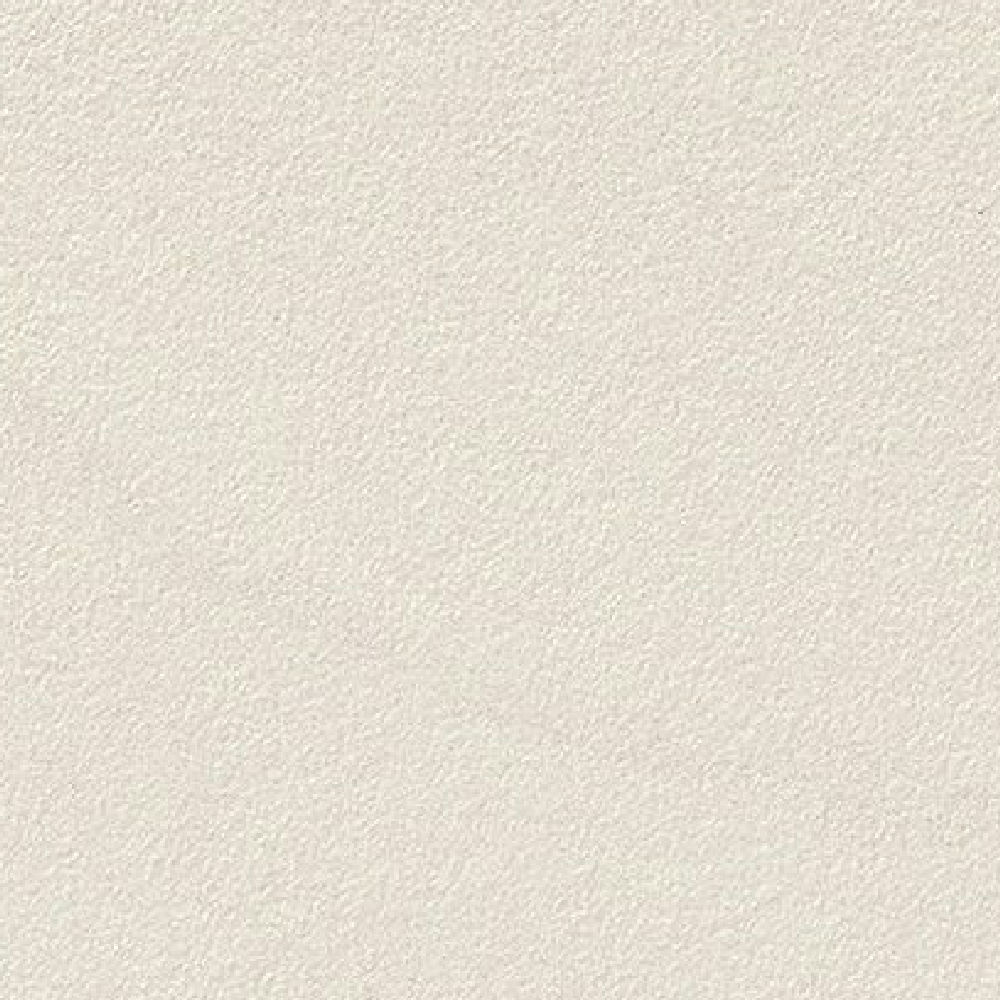 스톤룩 아이보리 무광 포세린 · 300×600