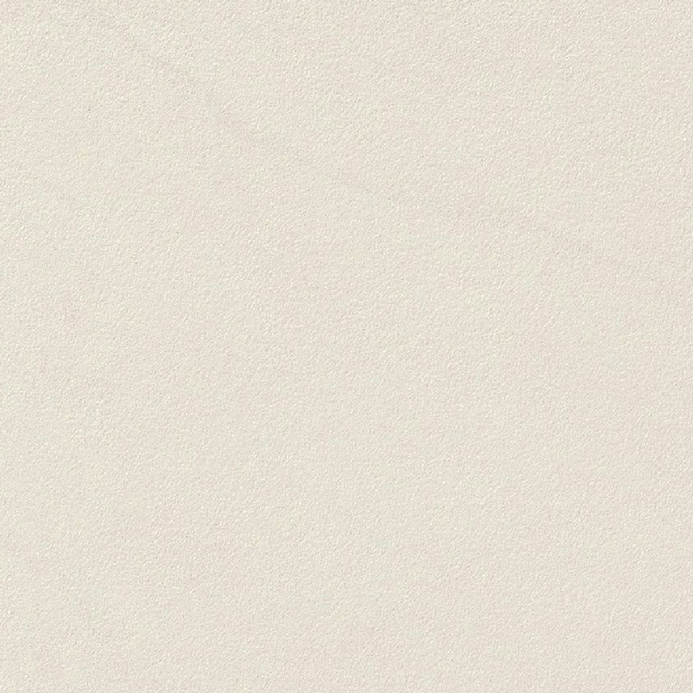 스톤룩 크림 베이지 무광 포세린 · 600×600