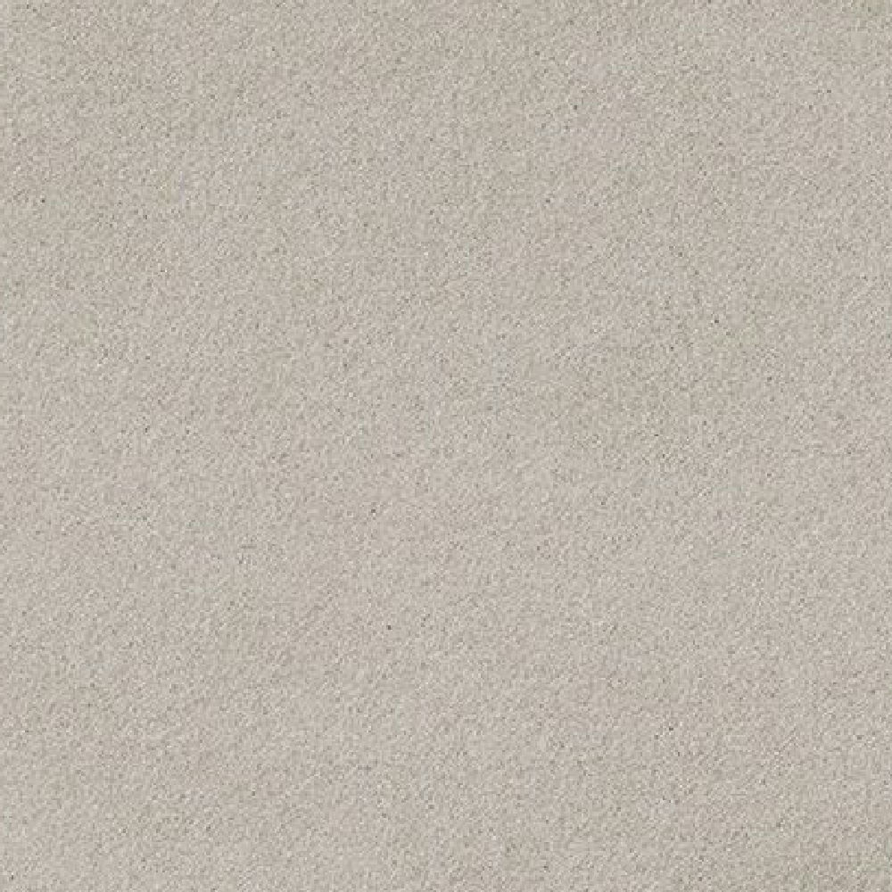 스톤룩 그레이지 무광 포세린 · 300×600