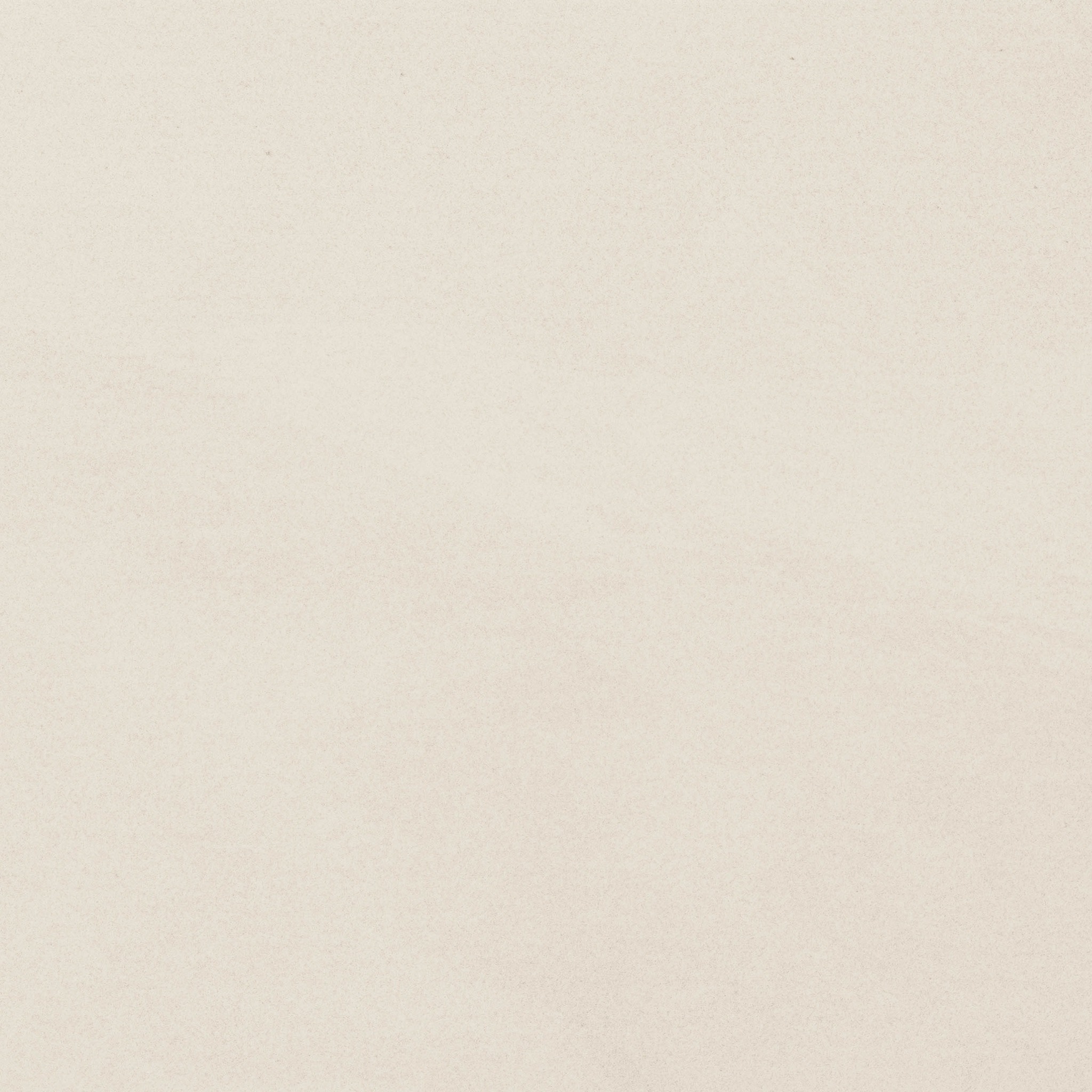 스톤룩 아이보리 무광 포세린 · 600×1200
