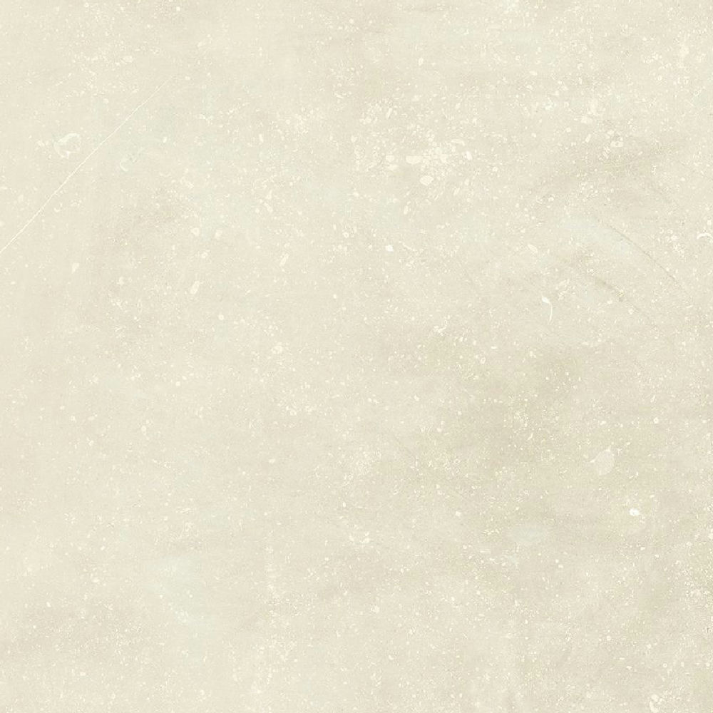 스톤룩 아이보리 무광 포세린 · 600×600