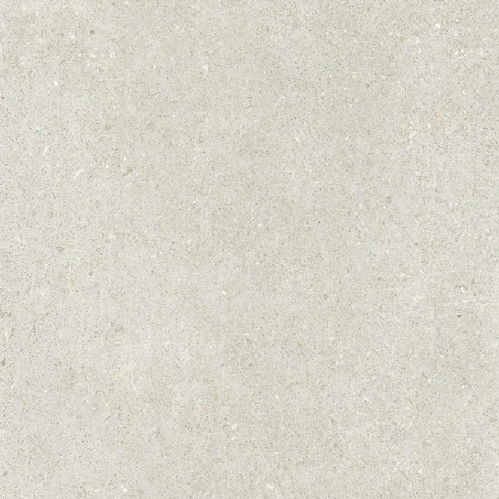 스톤룩 아이보리 무광 포세린 · 600×600