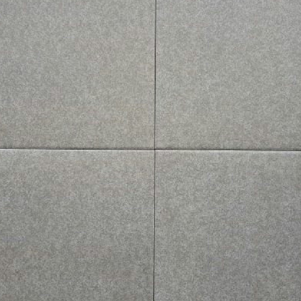 스톤룩 그레이 무광 포세린 · 300×300