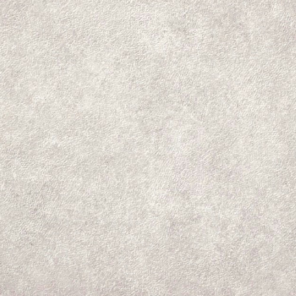 스톤룩 라이트 그레이 무광 포세린 · 600×600