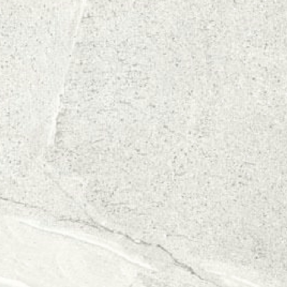 스톤룩 화이트 무광 포세린 · 600×1200