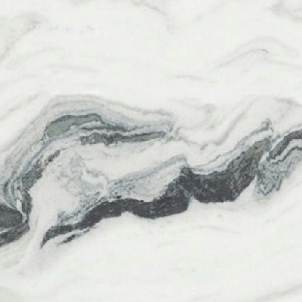 마블룩 화이트·그레이·차콜 유광 포세린 · 600×1200