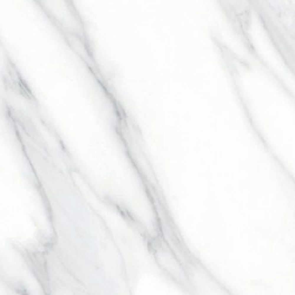 마블룩 화이트·라이트그레이·다크그레이 유광 포세린 · 600×1200