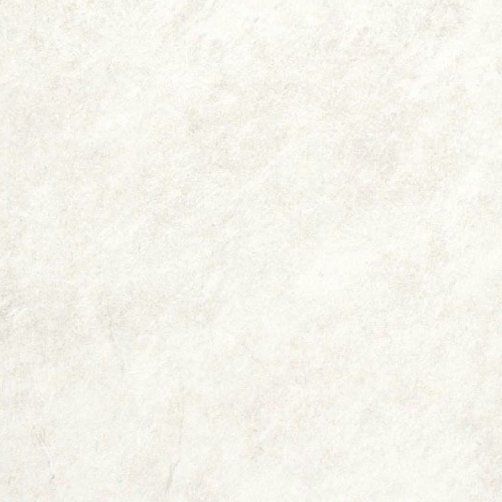 스톤룩 화이트 무광 포세린 · 600×600