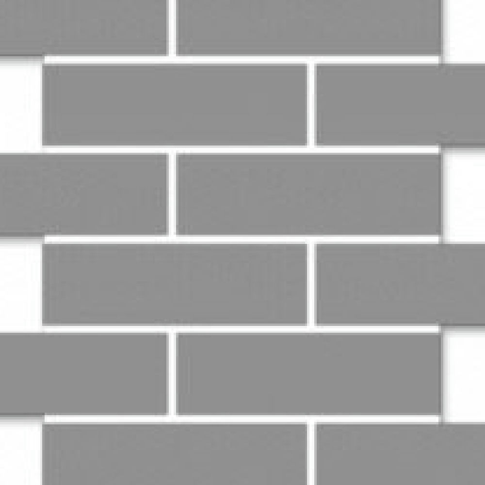 그레이 무광 도기질 · 297×291