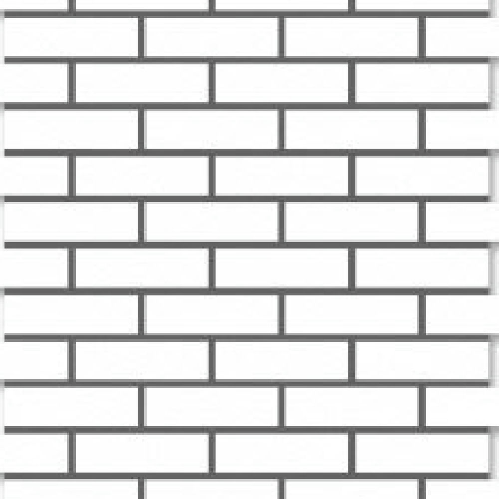 화이트 유광 도기질 · 294×282
