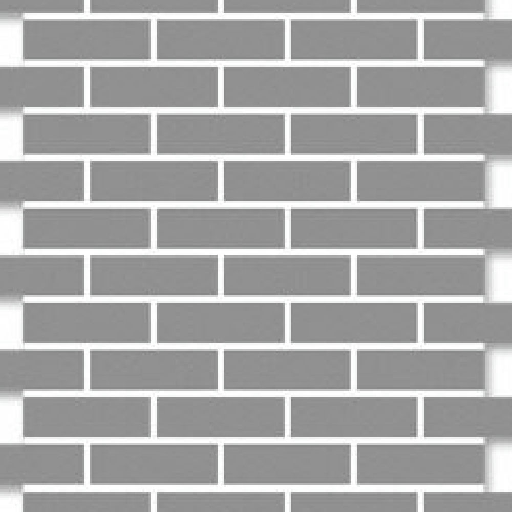 브릭룩 그레이 유광 유리 · 294×282