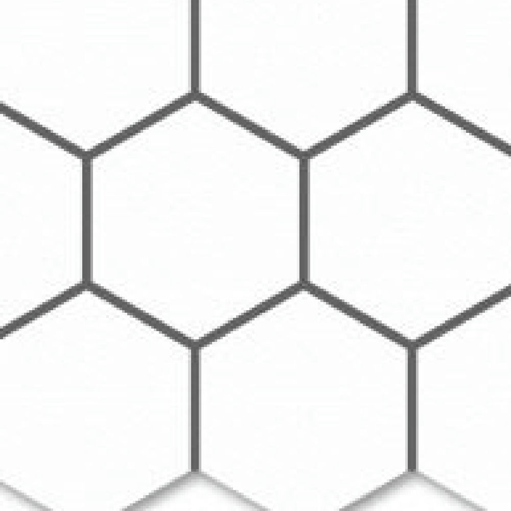 화이트 유광 도기질 · 296×256