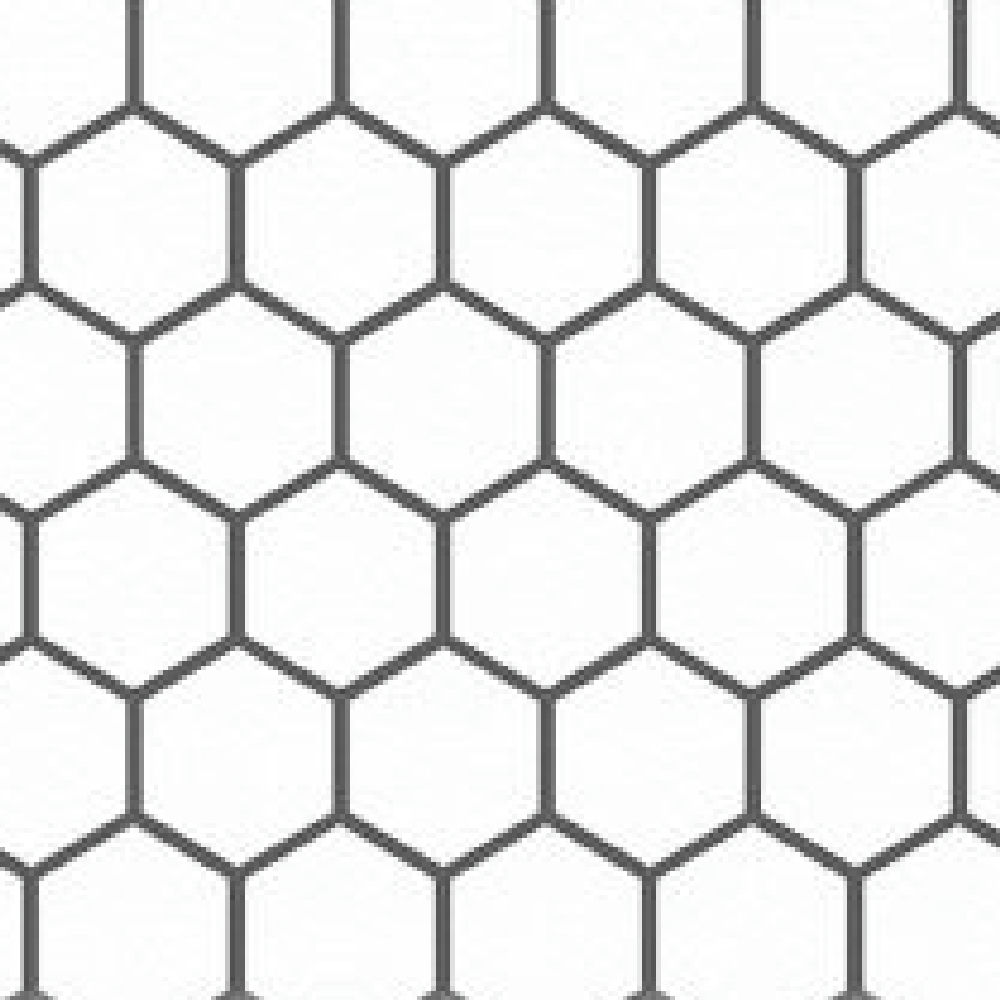 화이트 무광 도기질 · 325×281
