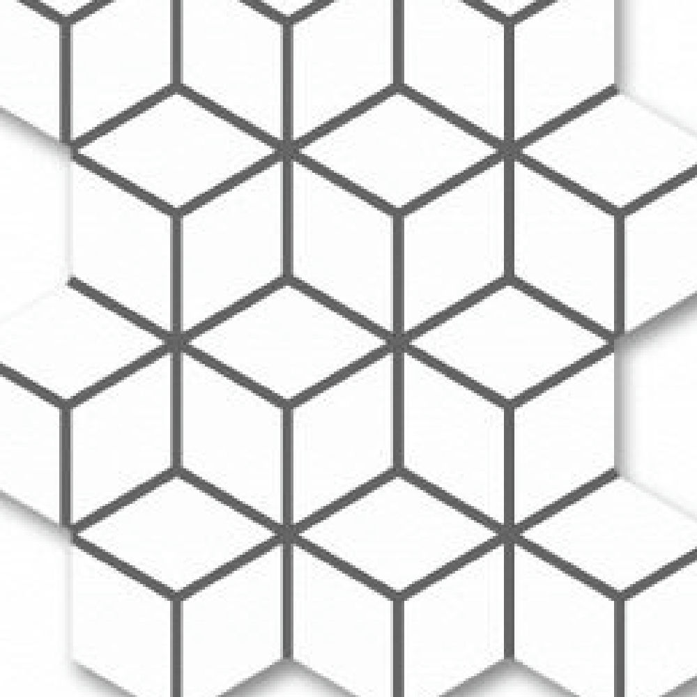 화이트 무광 도기질 · 267×309