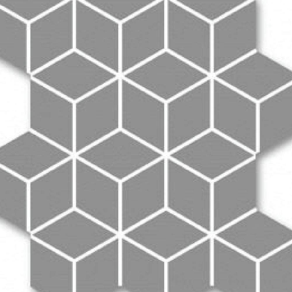 그레이 무광 도기질 · 267×309