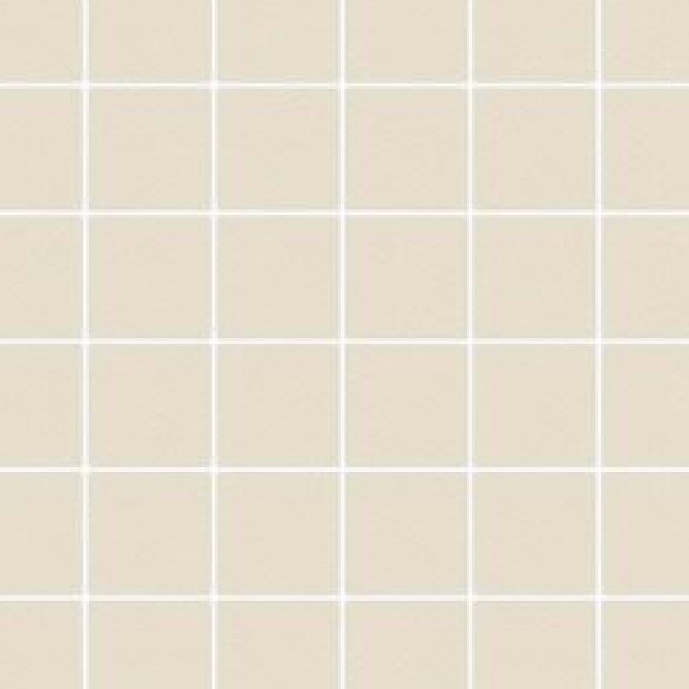 크림 베이지 무광 도기질 · 306×306