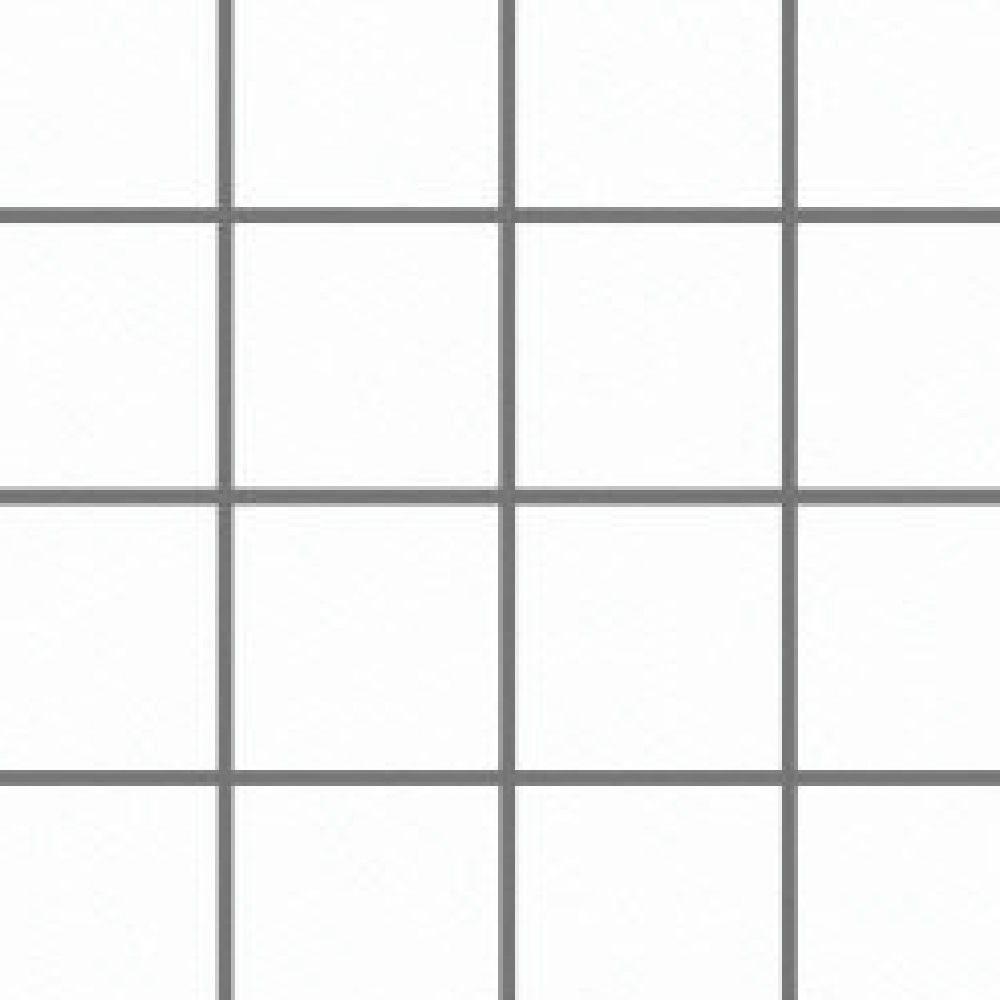 화이트 유광 도기질 · 306×306