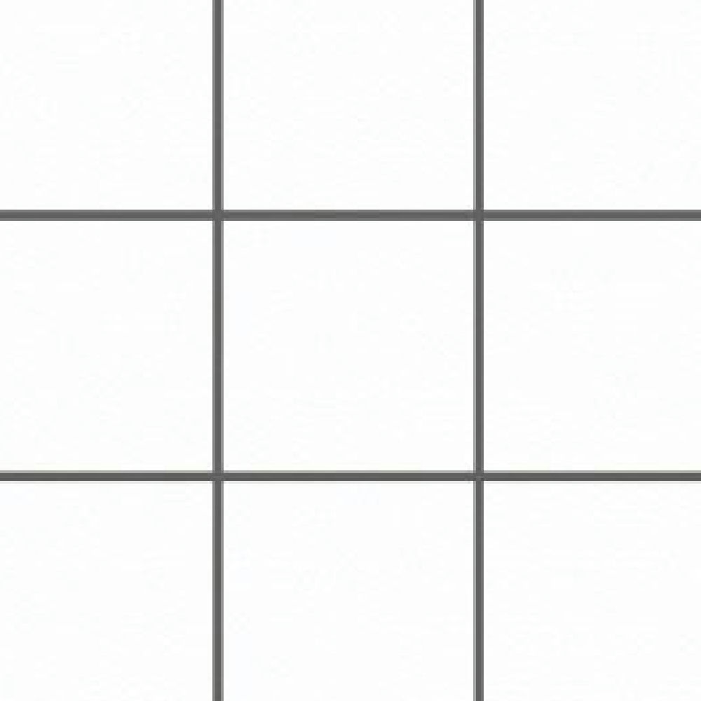 화이트 유광 도기질 · 300×300