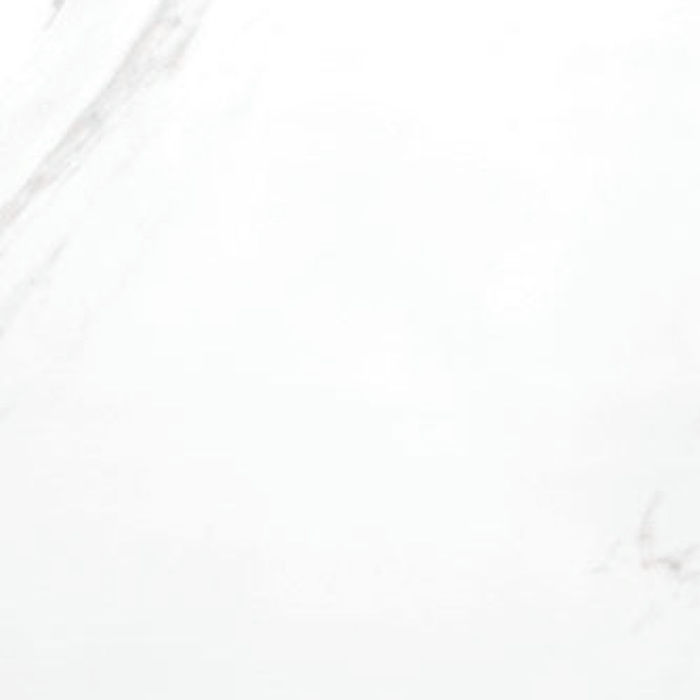 마블룩 화이트 유광 도기질 · 250×400