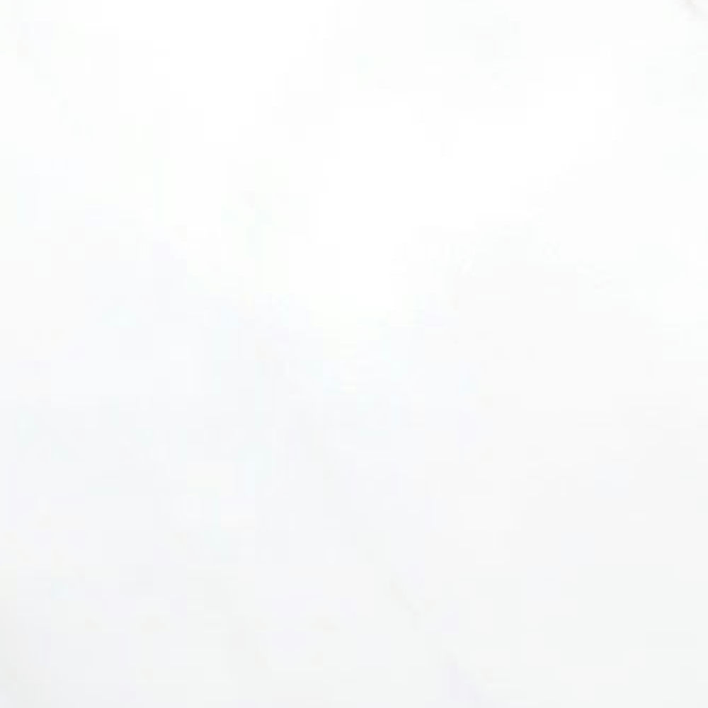 마블룩 화이트 유광 도기질 · 250×400