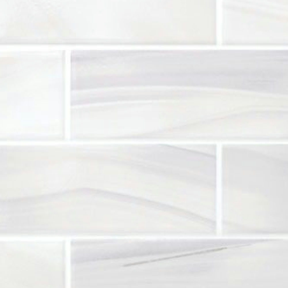 화이트 유광 도기질 · 250×400