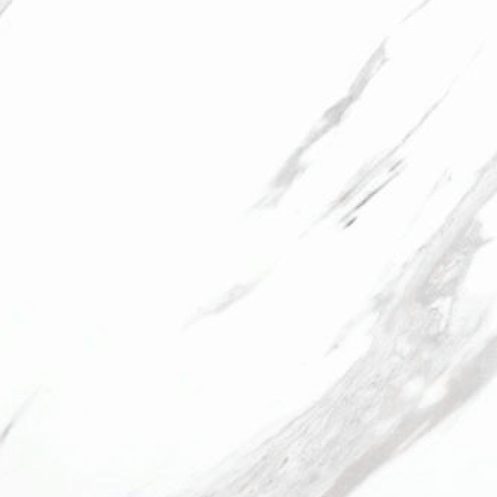 마블룩 화이트 무광 도기질 · 250×400