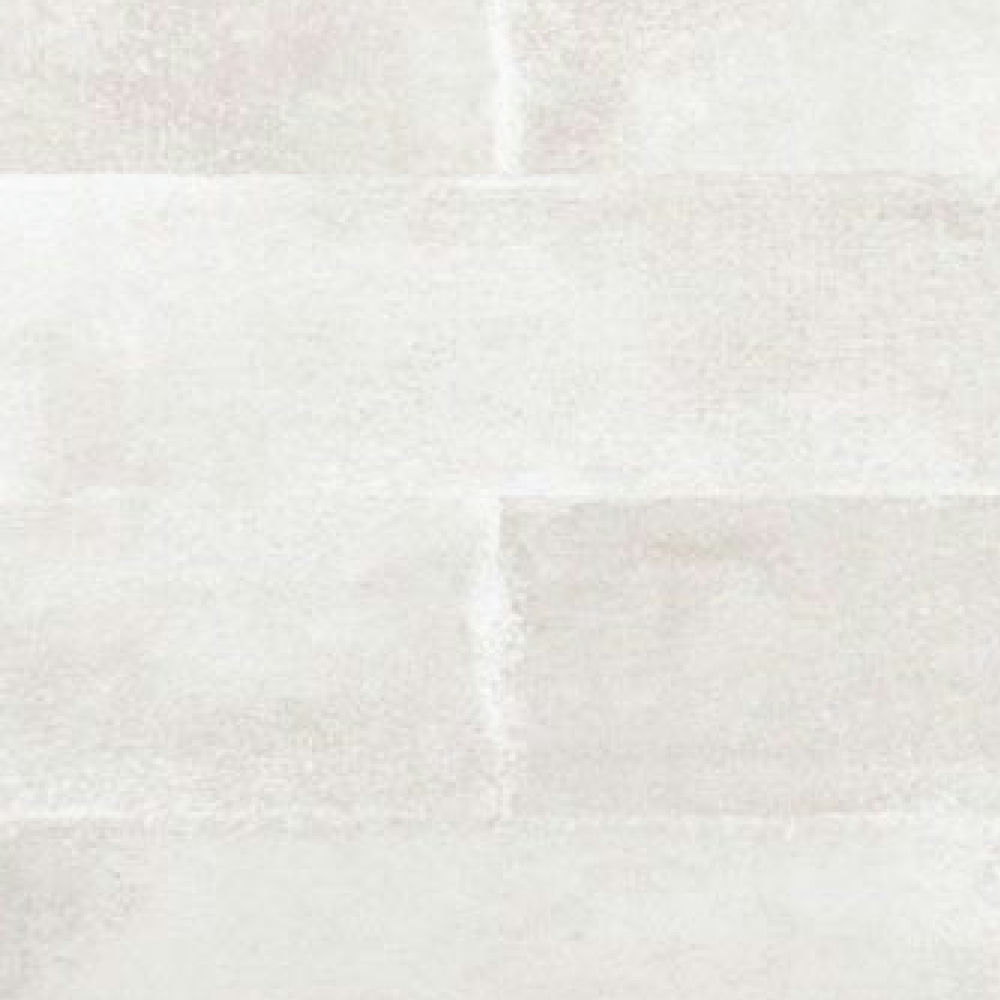 콘크리트룩 화이트 무광 도기질 · 250×400